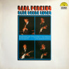Carl Perkins – Blue Suede Shoes
