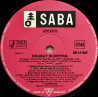 Various – Holiday In Rhythm