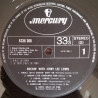 Jerry Lee Lewis – Rockin' With Jerry Lee Lewis