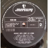 Jerry Lee Lewis – Rockin' With Jerry Lee Lewis