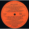 Jerry Lee Lewis – 16 Songs Never Released Before 1