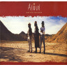 Aswad – Distant Thunder