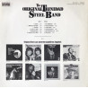 The Original Trinidad Steel Band – The Original Trinidad Steel Band