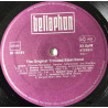 The Original Trinidad Steel Band – The Original Trinidad Steel Band