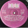 The Original Trinidad Steel Band – The Original Trinidad Steel Band