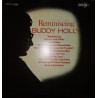 Buddy Holly – Reminiscing