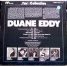 Duane Eddy – Star-Collection