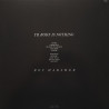Boy Harsher – Yr Body Is Nothing