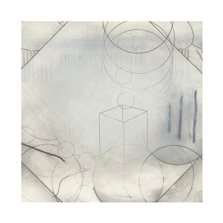 Actress – Ghettoville  3LP
