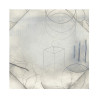 Actress – Ghettoville  3LP