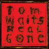 Tom Waits – Real Gone  2LP