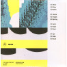 Bicep – Bicep  2LP