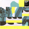 Bicep – Bicep  2LP