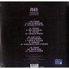 M83 ‎– Digital Shades Volume II 2LP - Coloured