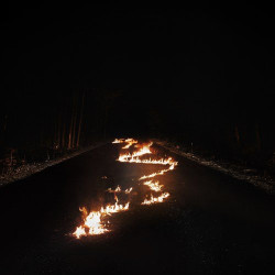 Bob Moses – Battle Lines  2LP - Coloured