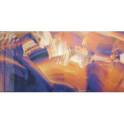Bicep – Isles 2LP