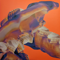 Bicep – Isles 2LP