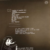 Mac DeMarco – 2
