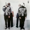 Twenty One Pilots – Vessel - Coloured