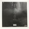 RY X – Unfurl