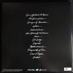 Daft Punk – Random Access Memories  2LP