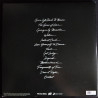 Daft Punk – Random Access Memories  2LP