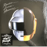 Daft Punk – Random Access Memories  2LP