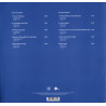 Bad Boys Blue – The Best Of