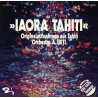 Orchestre A. Iriti – Iaora Tahiti