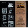 Bill Haley And His Comets – Rockin' The Oldies