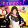Luis Sancho Et Son Grand Orchestre Typique Argentin – Tangos!