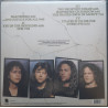 Metallica – ...And Justice For All  2LP