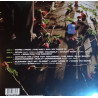 Eminem – Curtain Call: The Hits 2LP