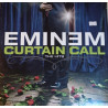 Eminem – Curtain Call: The Hits 2LP