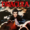 John Williams – Dracula - Original Motion Picture Soundtrack