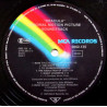 John Williams – Dracula - Original Motion Picture Soundtrack