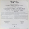 John Williams – Dracula - Original Motion Picture Soundtrack
