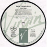 Pete Townshend – The Iron Man (The Musical By Pete Townshend)