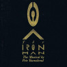 Pete Townshend – The Iron Man (The Musical By Pete Townshend)
