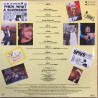 Various – Absolute Beginners