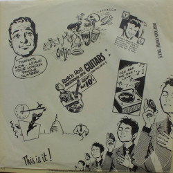 Various – Absolute Beginners