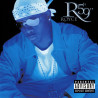 Royce Da 5'9" – Rock City 2LP
