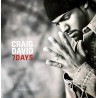 Craig David – 7 Days 12' Maxi Single 33RPM