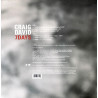 Craig David – 7 Days 12' Maxi Single 33RPM