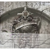 Whitesnake – Restless Heart  2LP - Coloured