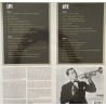 Louis Prima – The Best - The Wildest (Feat. Keely Smith With Sam Butera & The Witnesses)  2LP