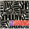 The Shadows – The Great Shadows