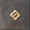 Foo Fighters – Concrete And Gold 2LP