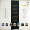 Various – 1988 Australian Rocks