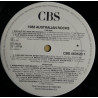Various – 1988 Australian Rocks
